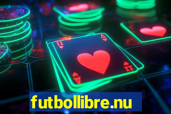 futbollibre.nu