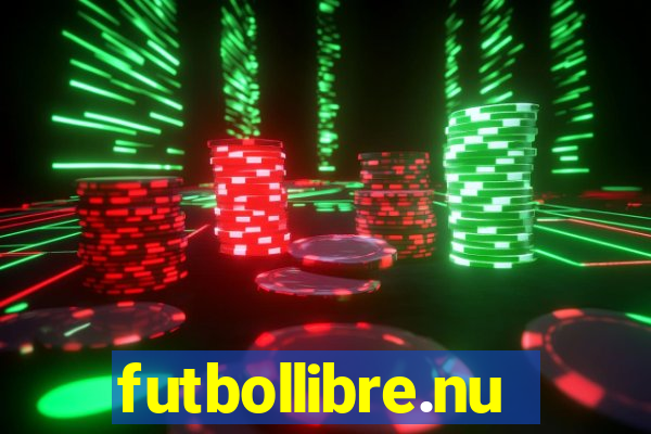 futbollibre.nu