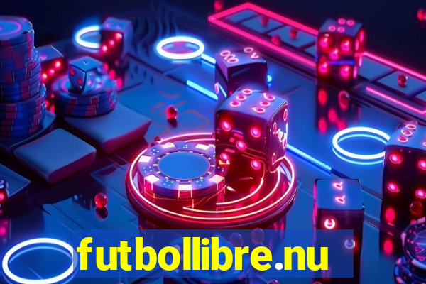 futbollibre.nu