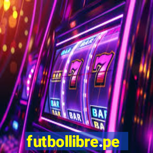 futbollibre.pe