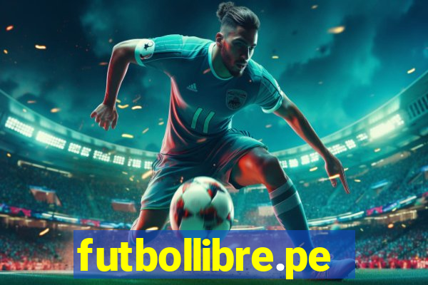 futbollibre.pe