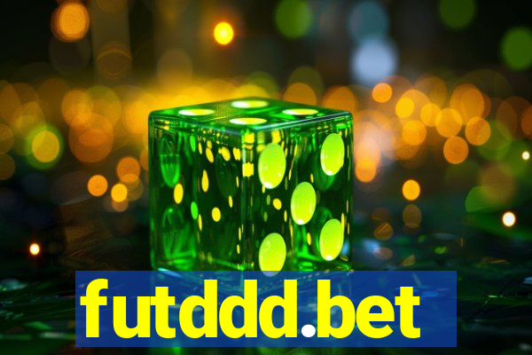 futddd.bet
