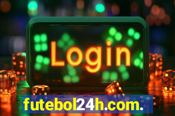 futebol24h.com.br