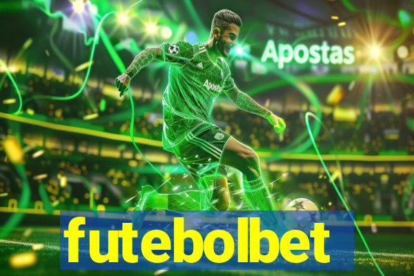 futebolbet