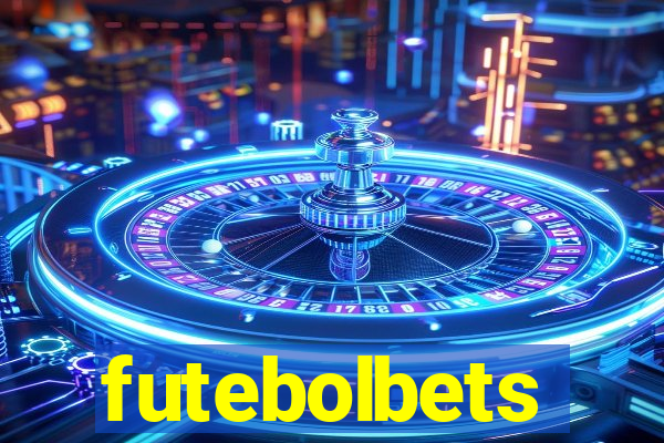 futebolbets