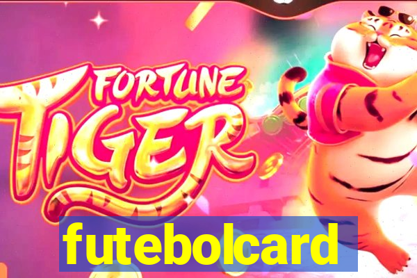 futebolcard