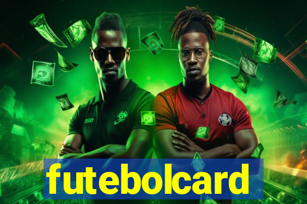 futebolcard