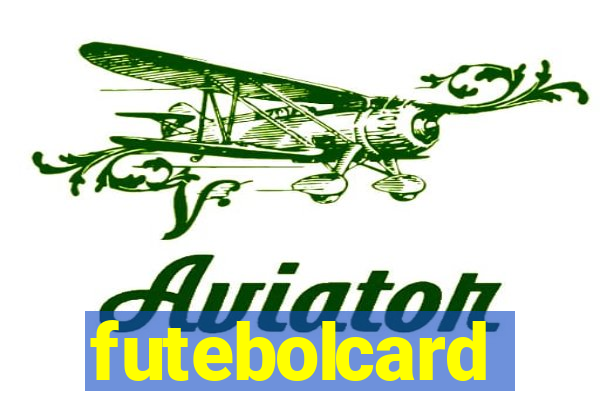 futebolcard