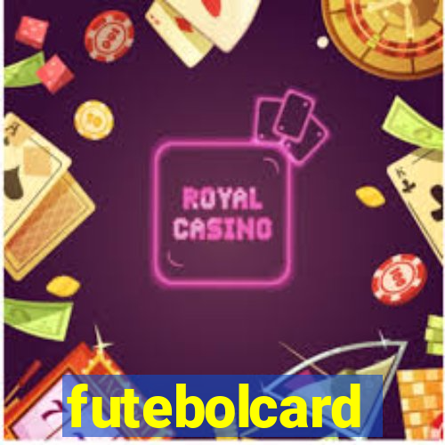 futebolcard