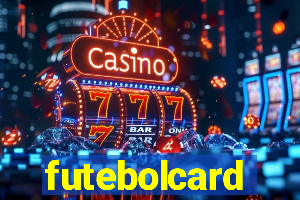 futebolcard
