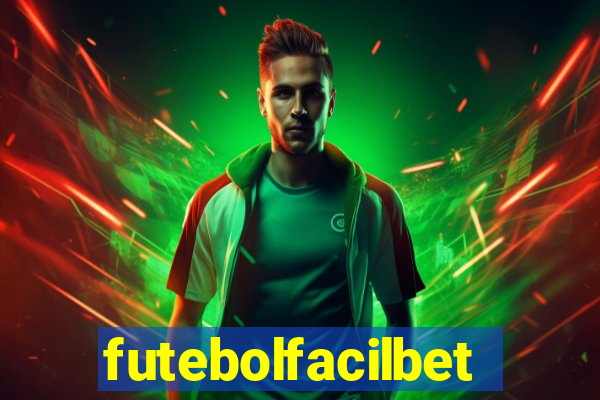 futebolfacilbet