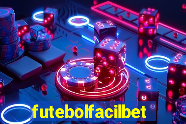 futebolfacilbet