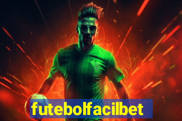 futebolfacilbet