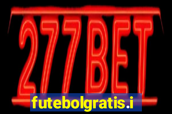 futebolgratis.io