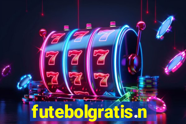 futebolgratis.net