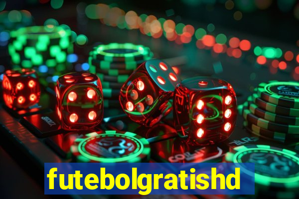 futebolgratishd