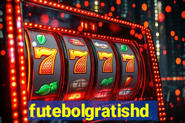 futebolgratishd