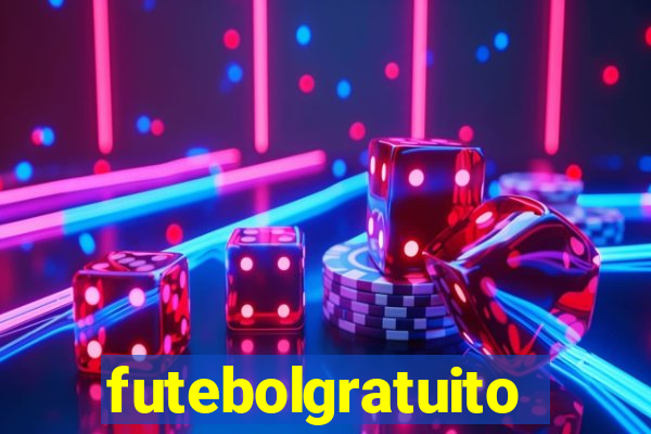 futebolgratuito