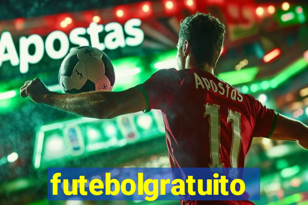 futebolgratuito