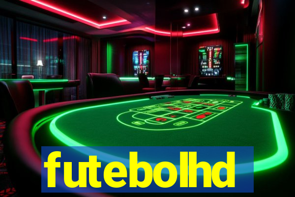 futebolhd