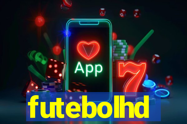 futebolhd