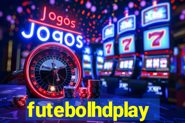 futebolhdplay