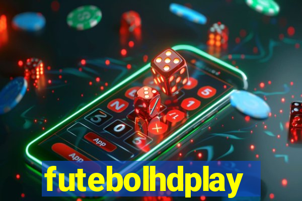 futebolhdplay