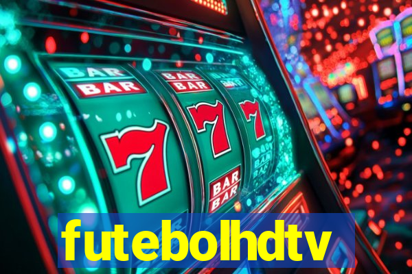 futebolhdtv