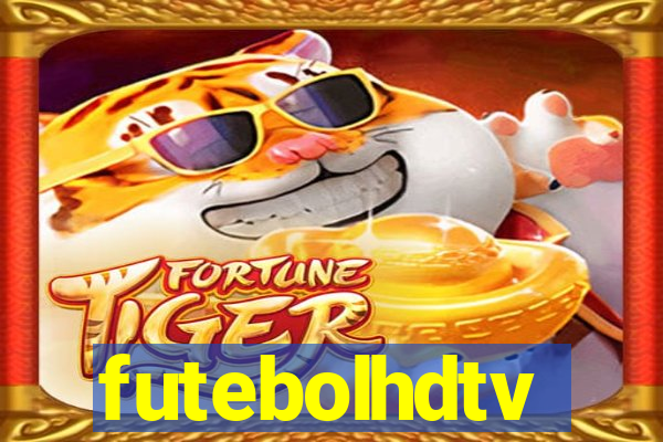 futebolhdtv