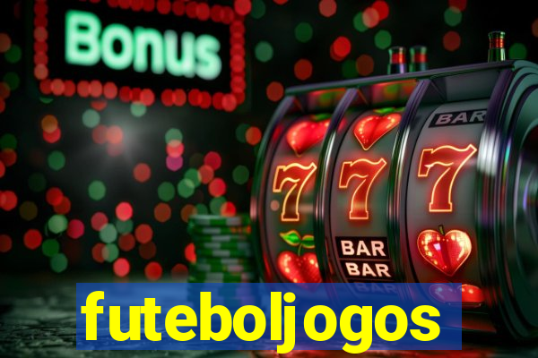 futeboljogos