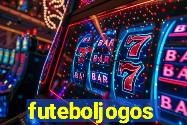 futeboljogos