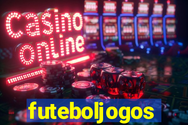 futeboljogos