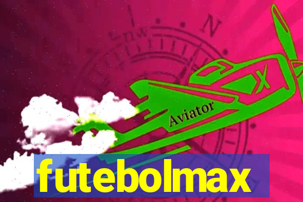 futebolmax