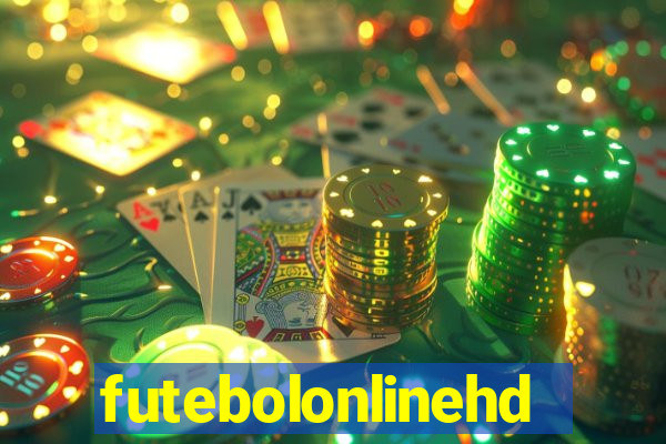 futebolonlinehd
