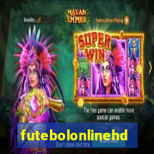 futebolonlinehd