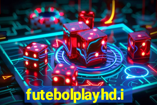 futebolplayhd.in