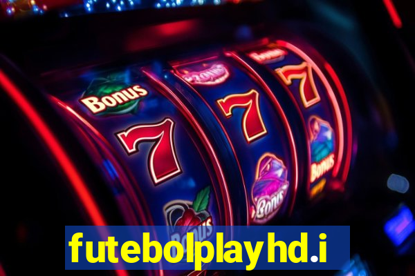 futebolplayhd.inf