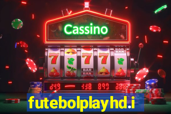 futebolplayhd.inf