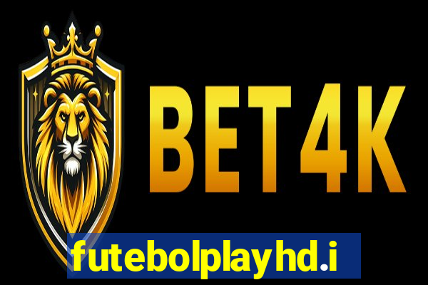 futebolplayhd.info