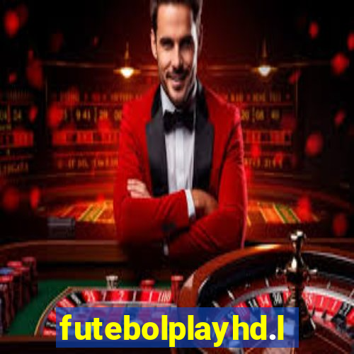 futebolplayhd.live