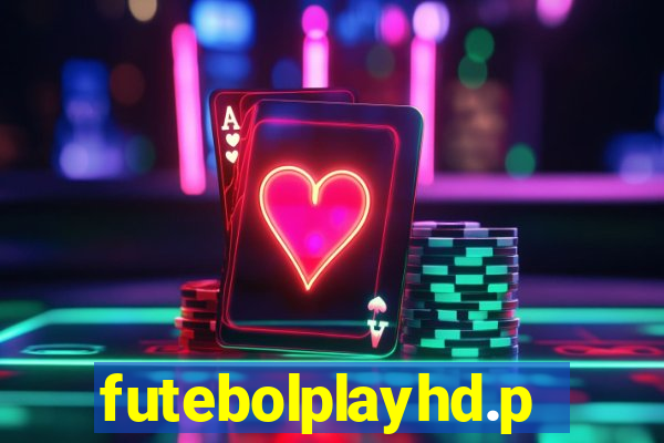 futebolplayhd.pro