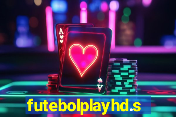 futebolplayhd.sh