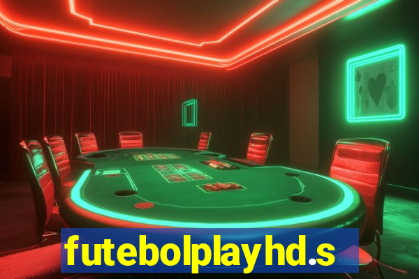 futebolplayhd.sh