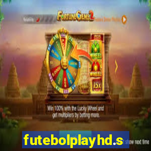 futebolplayhd.sh