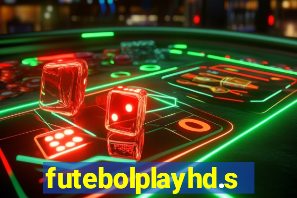 futebolplayhd.sh