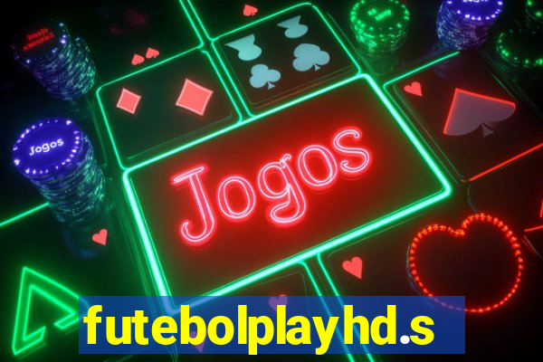 futebolplayhd.steam