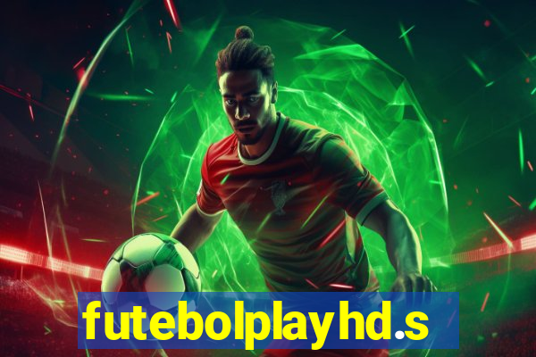 futebolplayhd.steam