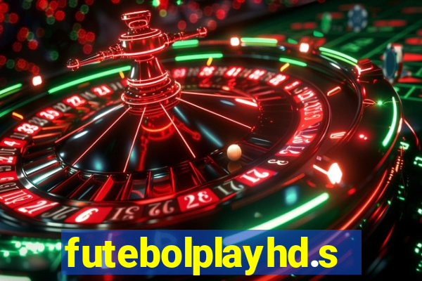 futebolplayhd.steam