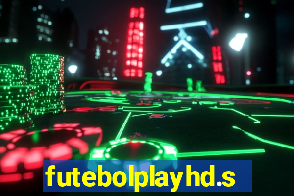 futebolplayhd.streaming
