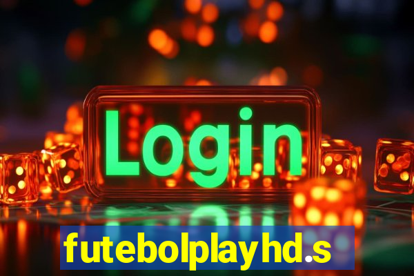 futebolplayhd.streaming